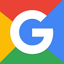 Google浏览器官网入口
